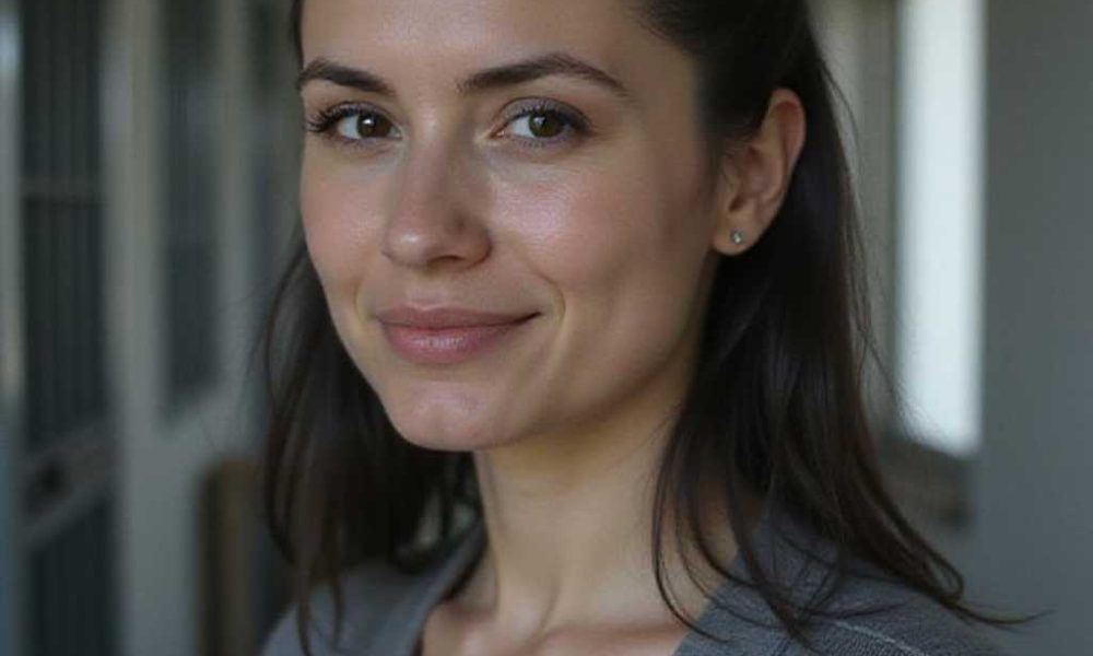 Kota ze schroniska zwracano trzy razy — aż wolontariusze odkryli, iż problem nie leży po stronie kotaOkazało się, iż kot po prostu potrzebował osoby, która nie będzie próbowała go zmieniać.